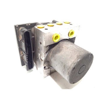 ABS 8C112C405AB 0265950773 0265235436