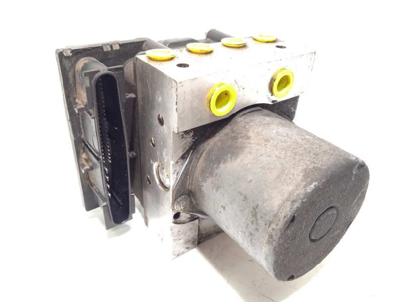 ABS 8C112C405AB 0265950773 0265235436