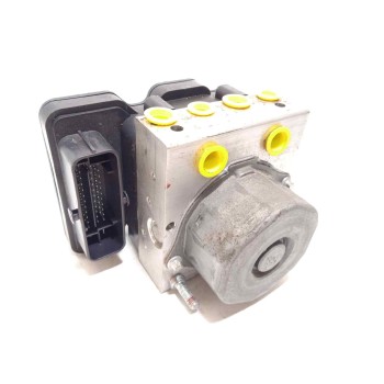 Recambio de abs para dacia sandero ambiance referencia OEM IAM 476603249R 2265106455 269707