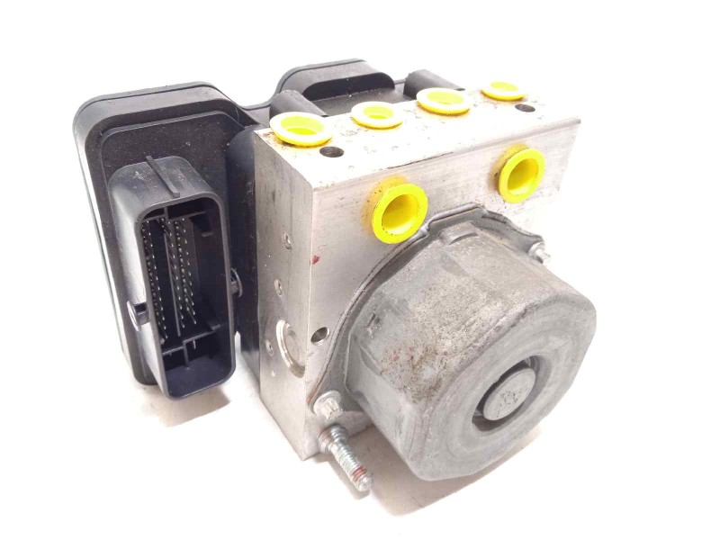 ABS 476603249R 2265106455 269707