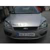 ford focus berlina (cap) del año 2006