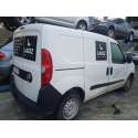OPEL COMBO D