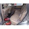nissan x-trail i (t30) del año 2003