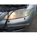 MAZDA 6 STATION WAGON (GY)