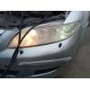 mazda 6 station wagon (gy) del año 2003
