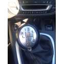 RENAULT SCENIC III
