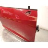 Recambio de puerta delantera derecha para seat ibiza sc (6j1) stylance / style referencia OEM IAM 6J3831056  
