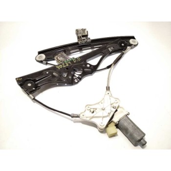 Recambio de elevalunas delantero derecho para mercedes-benz clase e (w211) berlina e 270 cdi (211.016) referencia OEM IAM A21182