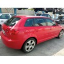 AUDI A3 (8P1)