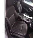 OPEL INSIGNIA BERLINA