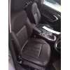 opel insignia berlina del año 2012