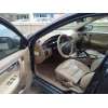 volvo xc70 del año 2004