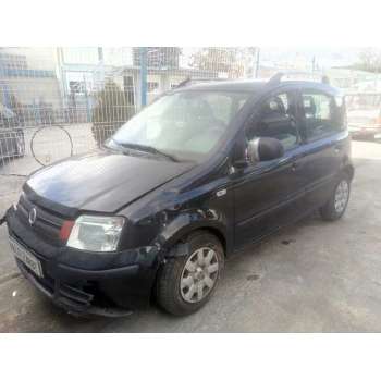 FIAT PANDA (169)