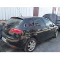 SEAT LEON (1P1)