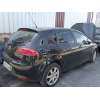 seat leon (1p1) del año 2007