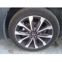 MAZDA CX-3 (DK)