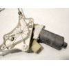 Recambio de elevalunas delantero derecho para mercedes-benz clase e (w211) berlina e 270 cdi (211.016) referencia OEM IAM A21182
