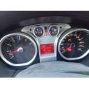 FORD FOCUS II (DA_, HCP, DP)