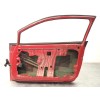 Recambio de puerta delantera derecha para seat ibiza sc (6j1) stylance / style referencia OEM IAM 6J3831056  