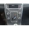 volvo s60 ii (134) del año 2015