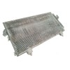 Recambio de condensador / radiador aire acondicionado para toyota rav 4 ii (_a2_) 1.8 (zca25_, zca26_) referencia OEM IAM 884604