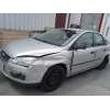 ford focus berlina (cap) del año 2006