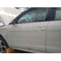 AUDI A1 SPORTBACK (GBA)