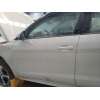audi a1 sportback (gba) del año 2024