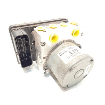 Recambio de abs para kia rio (yb) concept referencia OEM IAM 58920H8200 BE6003V102 MGH85ADBH6013V101