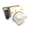 Recambio de abs para kia rio (yb) concept referencia OEM IAM 58920H8200 BE6003V102 MGH85ADBH6013V101