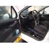 peugeot 207/207+ (wa_, wc_) del año 2014