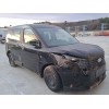 ford tourneo courier del año 2024