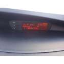 HYUNDAI I20 I (PB, PBT)