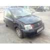 fiat panda (169) del año 2011