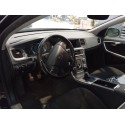VOLVO V60 I (155)