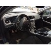 volvo v60 i (155) del año 2015
