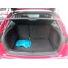 audi a3 (8p1) del año 2006