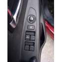 MAZDA 2 LIM. ()