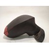 Recambio de retrovisor derecho para seat ibiza sc (6j1) stylance / style referencia OEM IAM 6J1857508H 6J1857508H9B9 