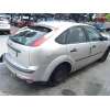 ford focus berlina (cap) del año 2006