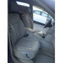 MERCEDES-BENZ CLASE M (W164)