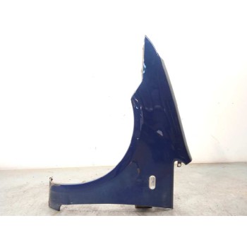 Recambio de aleta delantera izquierda para ford focus c-max (cap) 1.6 16v cat referencia OEM IAM 1474084  