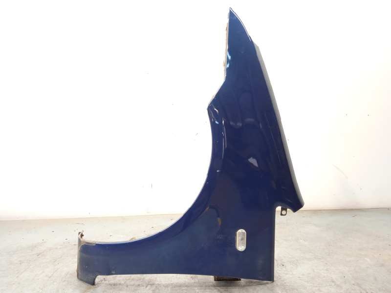 ALETA DELANTERA IZQUIERDA 1474084 