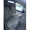 mercedes-benz clase m (w164) del año 2007