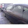 seat leon (1p1) del año 2007