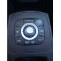 RENAULT SCENIC III
