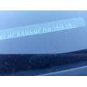FORD FOCUS II (DA_, HCP, DP)