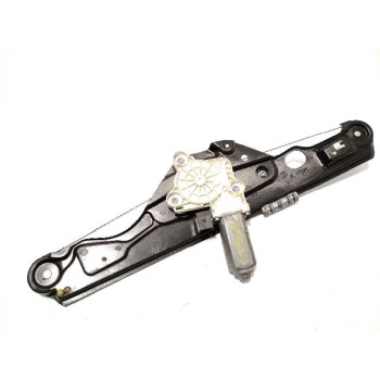 ELEVALUNAS TRASERO DERECHO A2118202442 7746003603