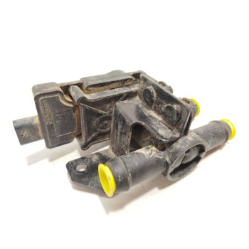 VALVULA EXPANSION LX618C605HPB 2435135 