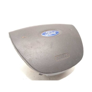 AIRBAG DELANTERO IZQUIERDO 6C11V042B85ACW 1690584 